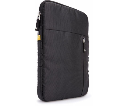 Akcesoria Foto Case Logic ETUI CASE LOGIC TS 110